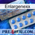 Enlargenexx 39